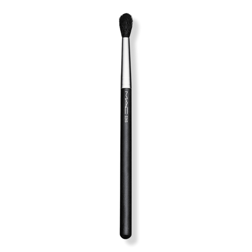 224 Synthetic Tapered Eyeshadow Blending Brush