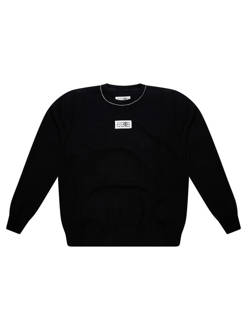Kids Sweatshirt T-Shirt