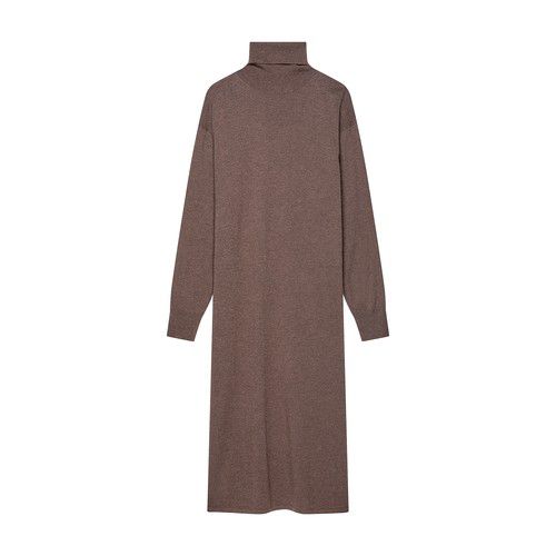 Violaine Jumper Dress