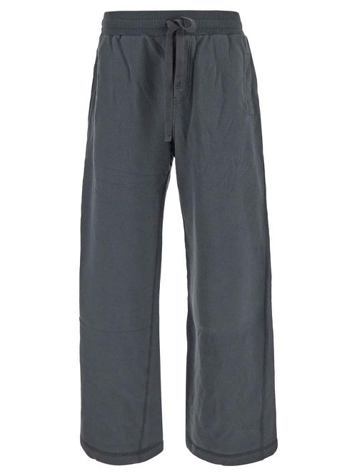 Essential Trouser