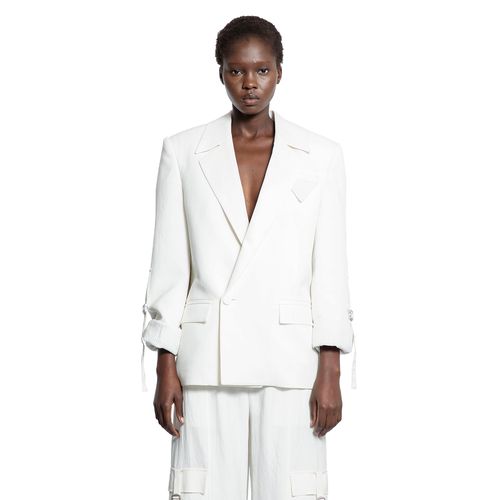 Mirage Blazer