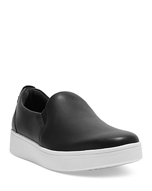 Women's Rally Slip On Sneakers