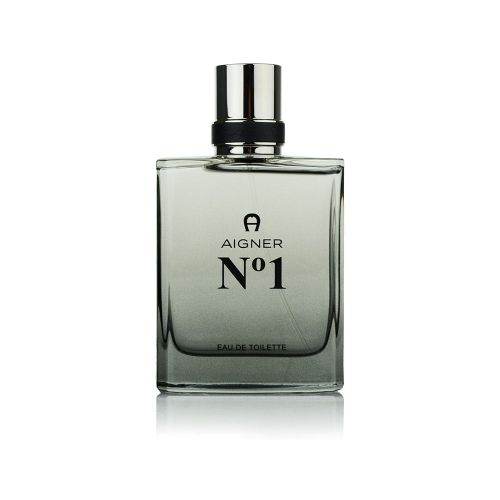 Etienne Aigner No. 1 Eau de Toilette for men