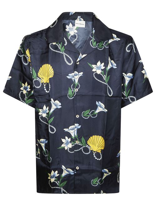 Drle De Monsieur Mc Drule Shirt