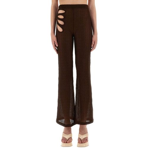 Selia Richwood Pants "Lily
