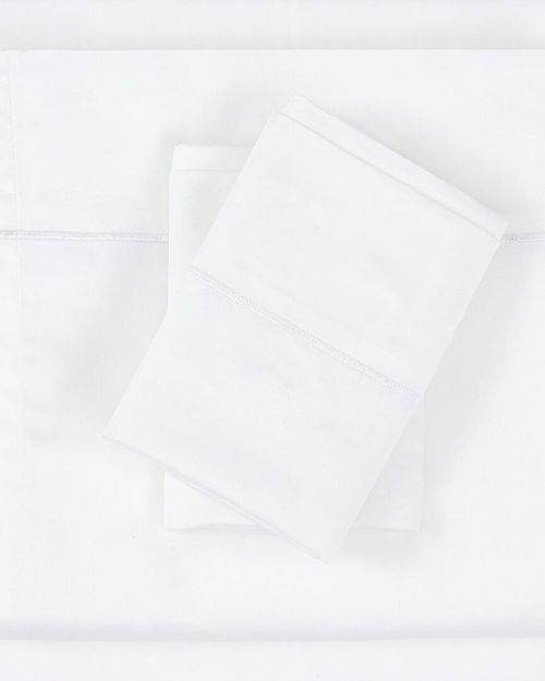 300 Thread Count Cotton Sheet Set