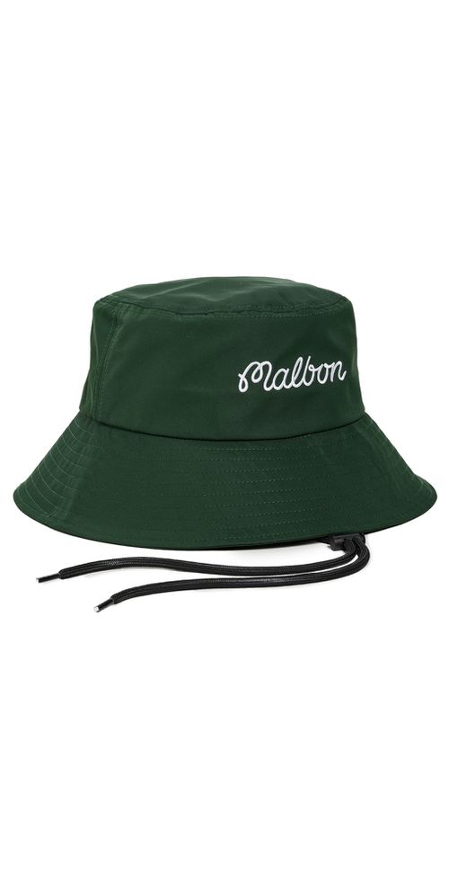 Bucket Hat Forest M