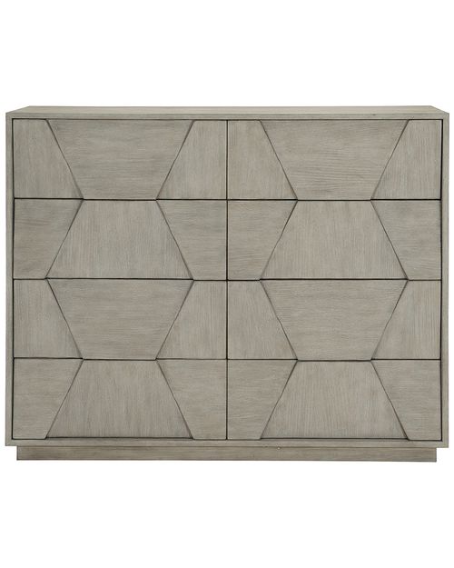 Linea Dresser