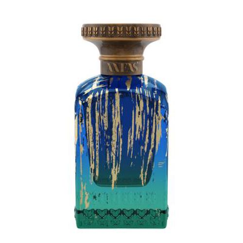 Jannah Parfum women's perfume