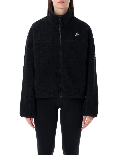 Technical Winter Jacket for Women - Size S