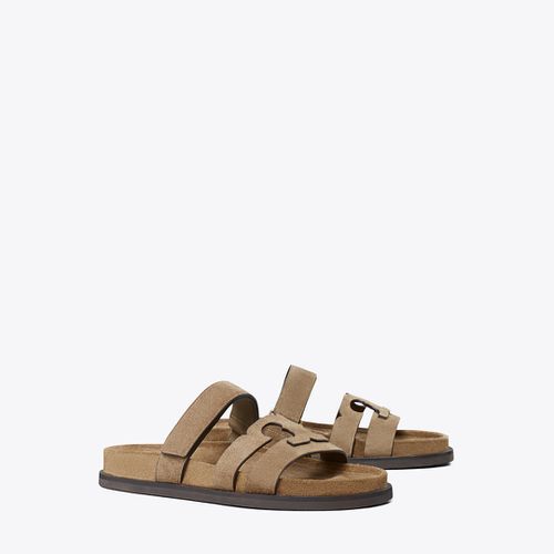 Ines Sport Slide