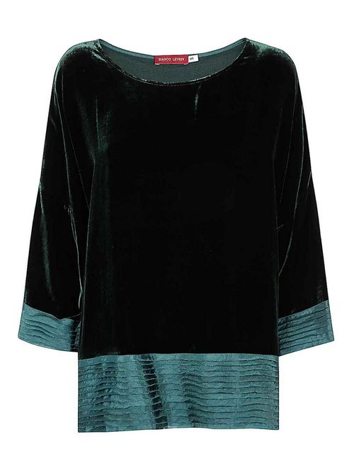Paris Oriana Shirt