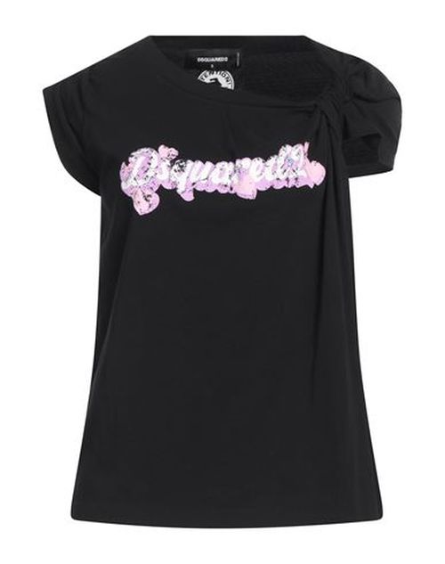 Woman T