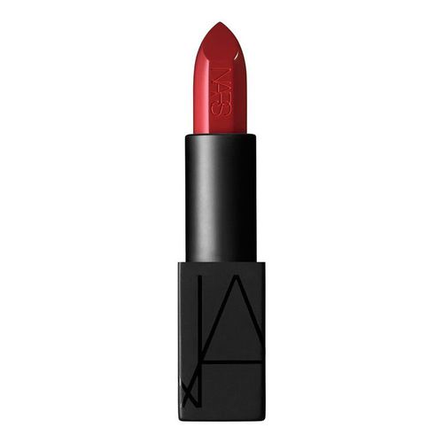 Nars, Audacious, Cream Lipstick, Shirley, 4.2 g