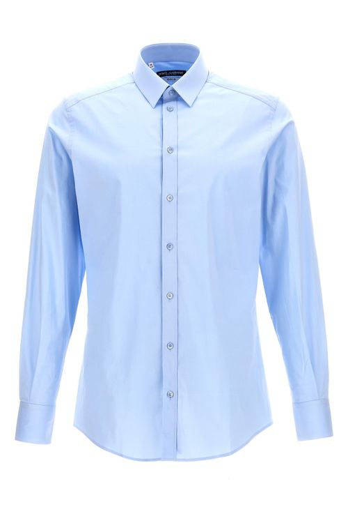 Dg Essential Shirt