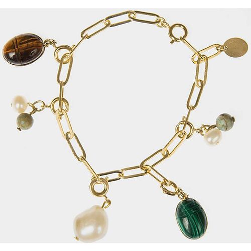 Bracelet Xime 2 Xime 23 Multicolor | Color: MULTICOLOR | : U