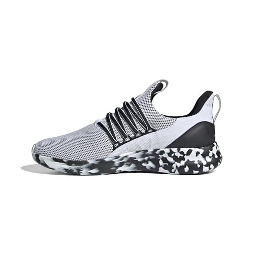Adidas Men's Lite Racer Adapt 7.0 Sneaker