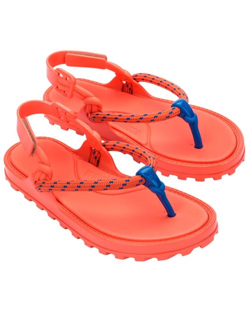 Bond Sandal