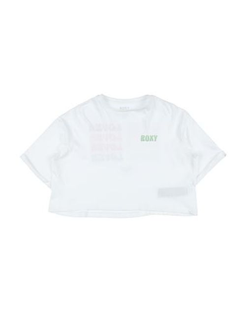 Kid Girl T