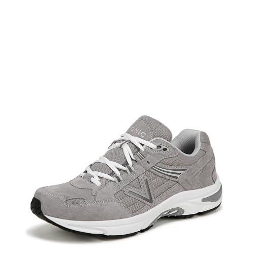 Vionic Men's 23Walk 2.0 Sneaker