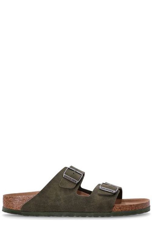 Birkenstock Arizona Vegan Sandals