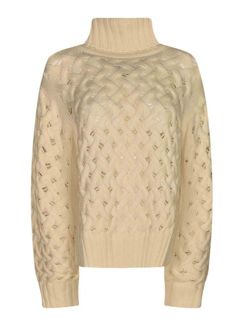 P. A.R. O.S. H. Sweater