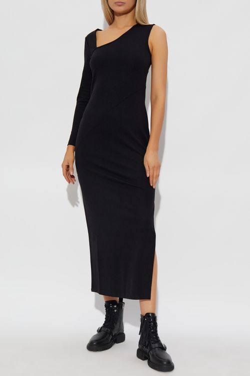Dress 'Ari', Women's, Black