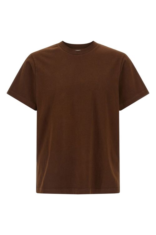'Standard' T-Shirt