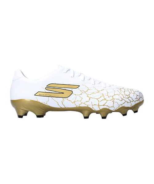 Skechers Men's Football Boots