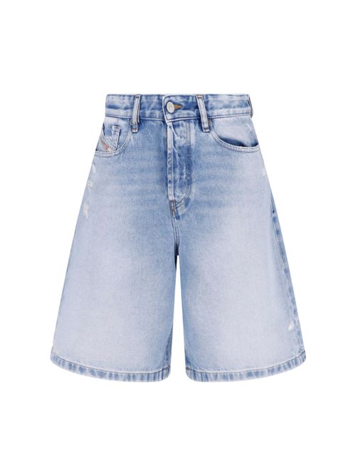 Women's Denim Jeans