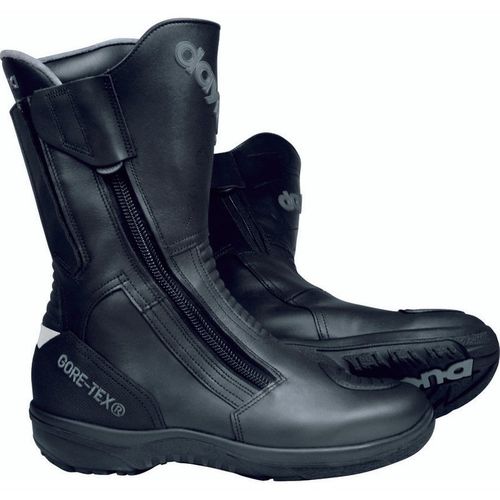 Motorcycle boots Daytona road star GTX