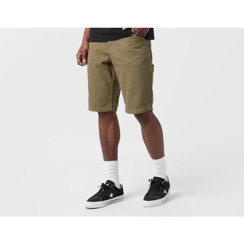 Dickies Garyville Shorts - Green