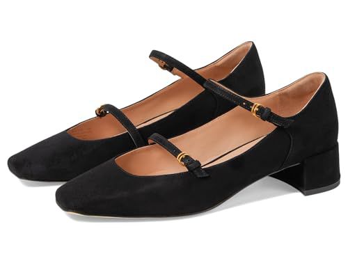 Cole Haan Women's Paxton Maryjane Pump