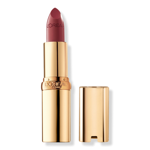 Colour Riche Original Satin Lipstick - Divine Wine