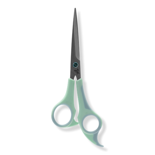 Style Xpress 5.75'' Shears - Zen Again