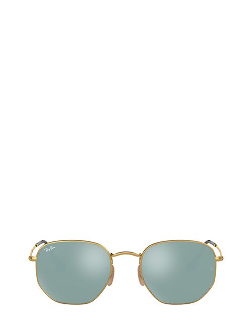 Rb3548n Arista Sunglasses