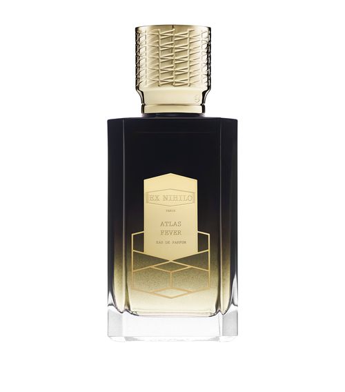 Atlas Fever Eau de Parfum