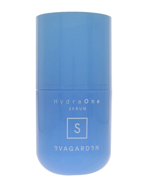 Unisex 1.01oz HydraOne Serum
