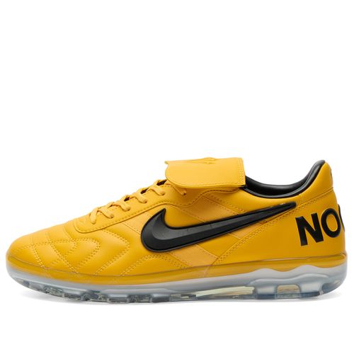 Men's x Nocta Canada Cryo Shot Sneaker Multi
