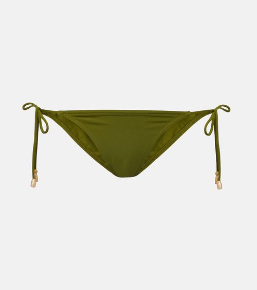 Exquise bikini bottoms