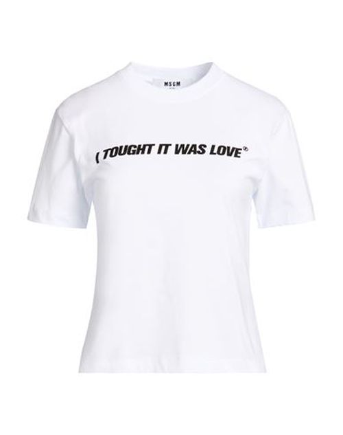 Woman T
