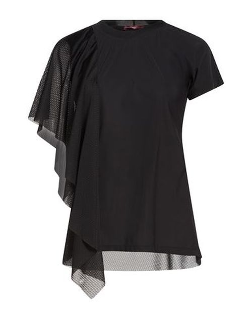 Camelia Woman T