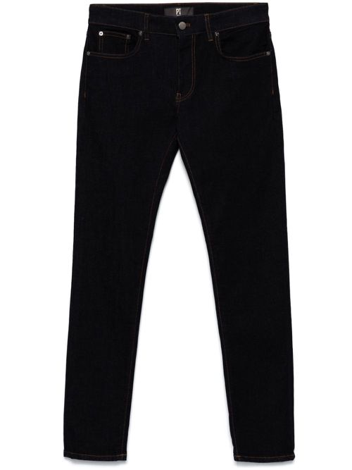 Swing jeans - Blue