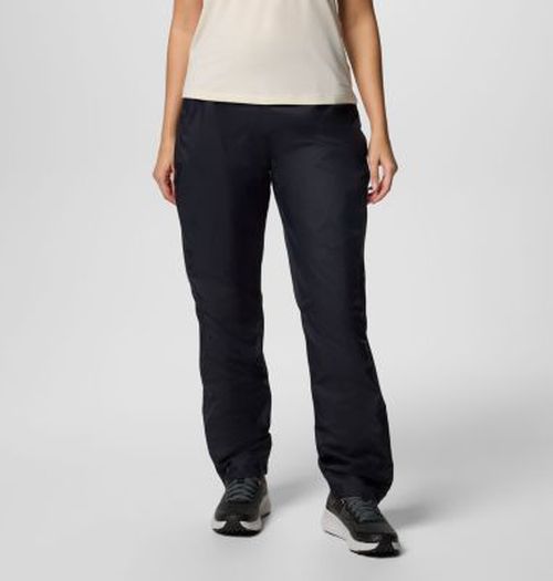 Women's Pouring Adventure  III Pants-