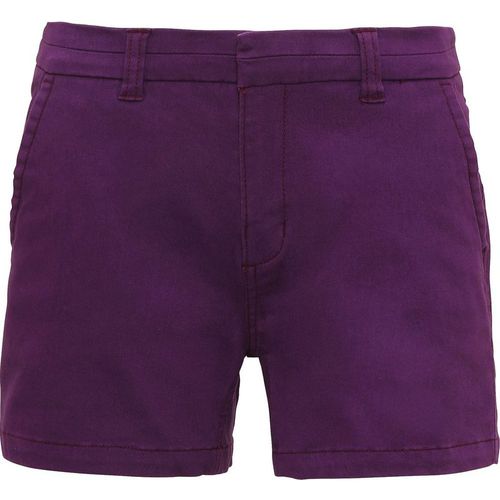Classic Fit Shorts