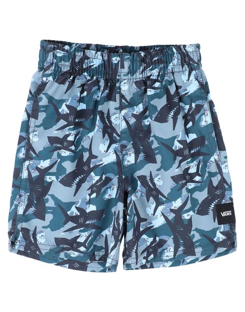 Swim trunks 