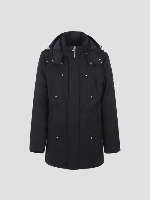 Saint Ulric PaintRKA 3 Jacket