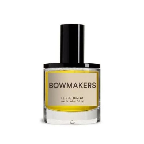 D.s. & durga Bowmakers Eau de Parfum Unisex