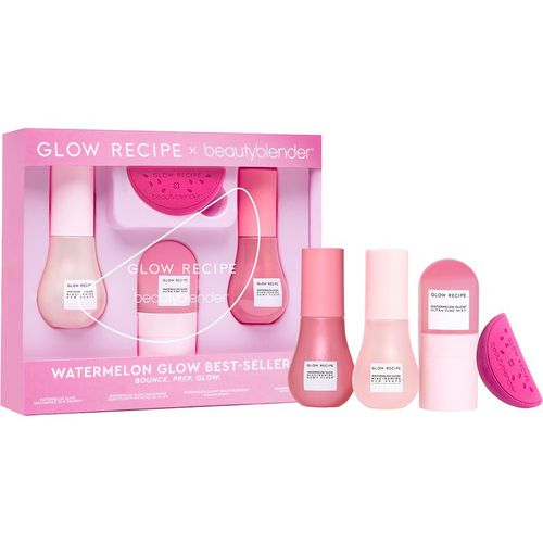 Beauty Tools
