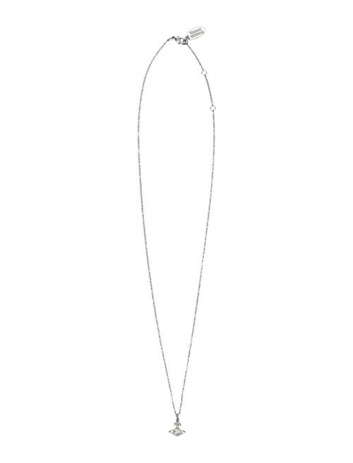 Balbina Pendant